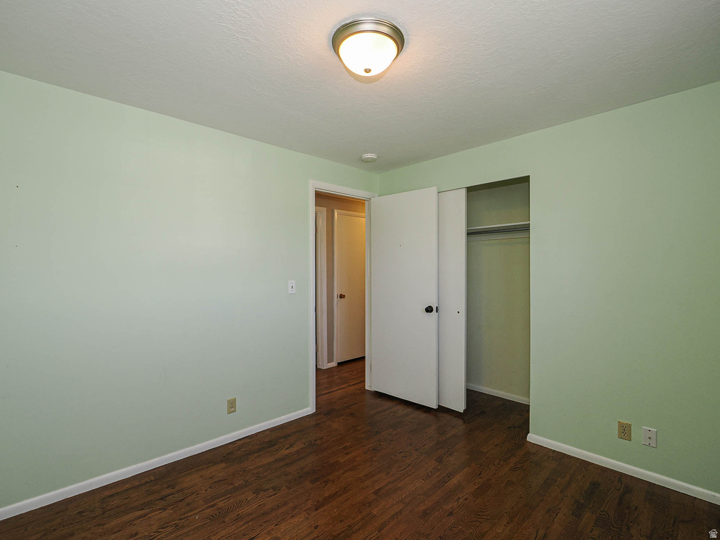 930 N AMETHYST ST Layton, UT 84041