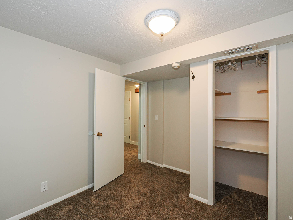 930 N AMETHYST ST Layton, UT 84041