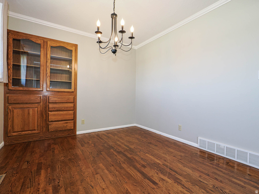 930 N AMETHYST ST Layton, UT 84041