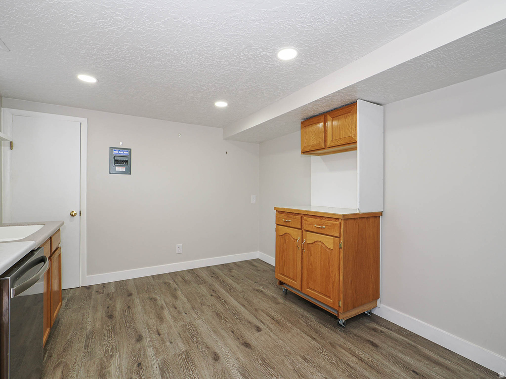 930 N AMETHYST ST Layton, UT 84041