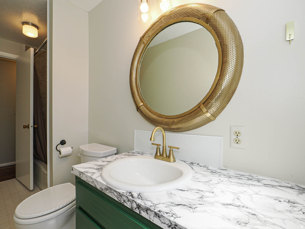 930 N AMETHYST ST Layton, UT 84041