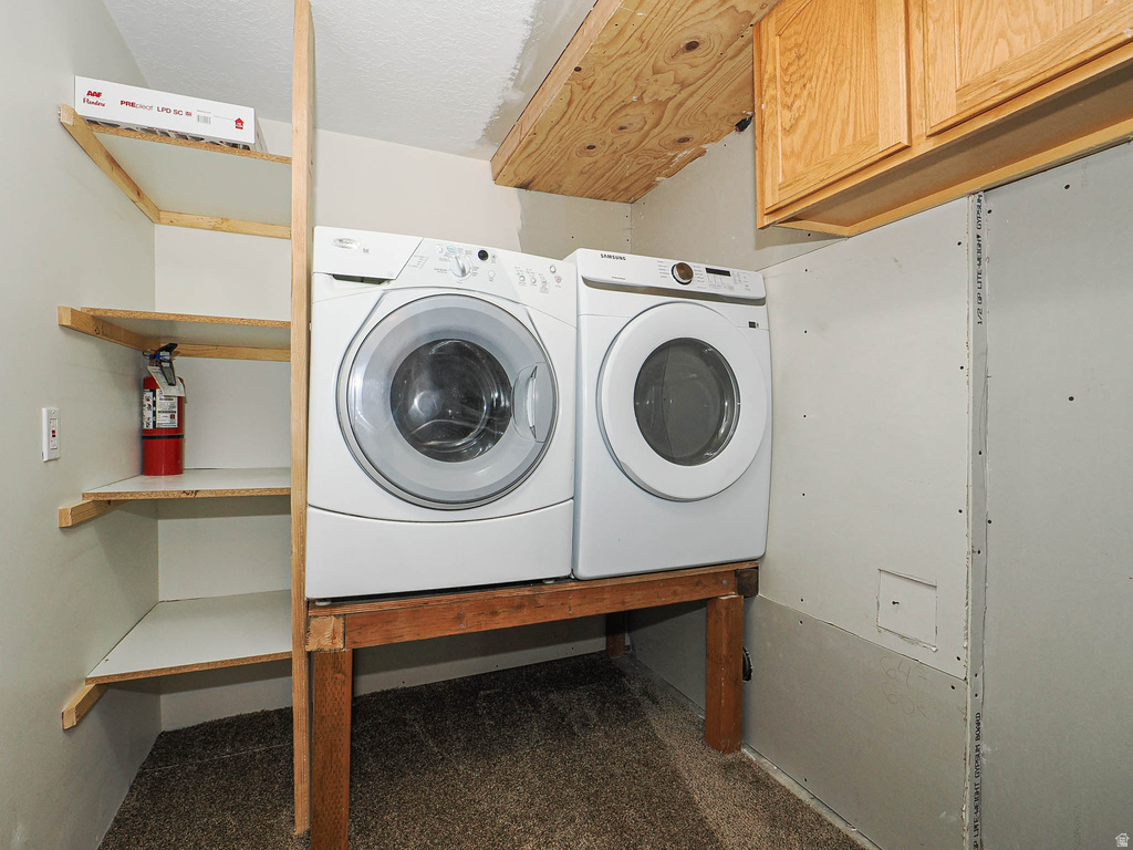 930 N AMETHYST ST Layton, UT 84041