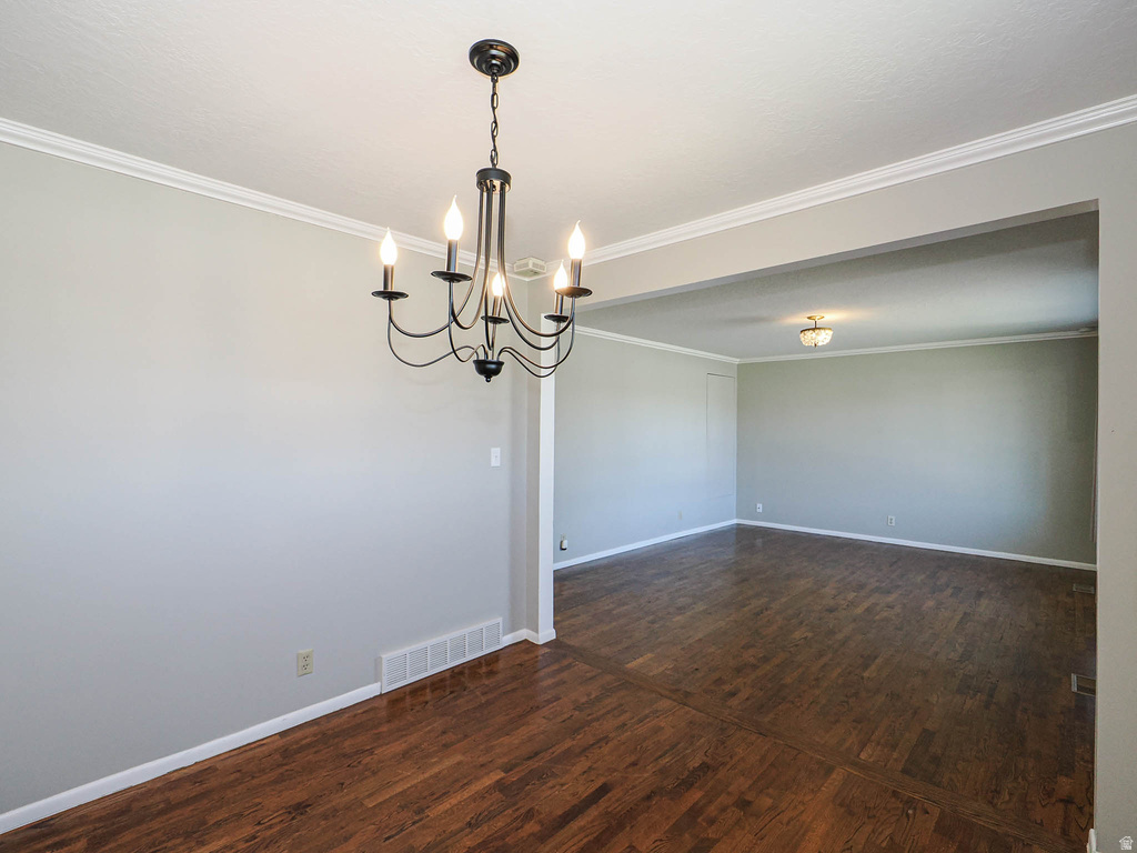 930 N AMETHYST ST Layton, UT 84041