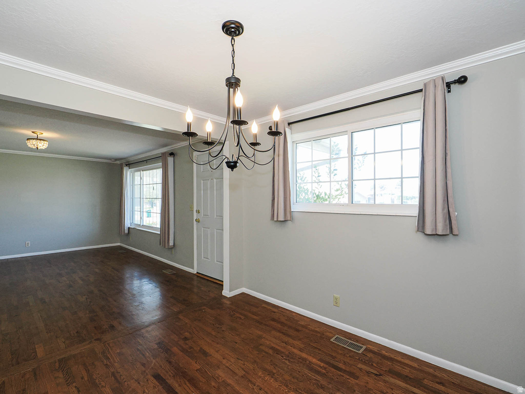 930 N AMETHYST ST Layton, UT 84041