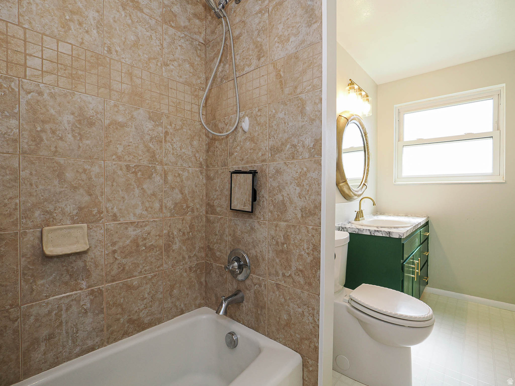 930 N AMETHYST ST Layton, UT 84041