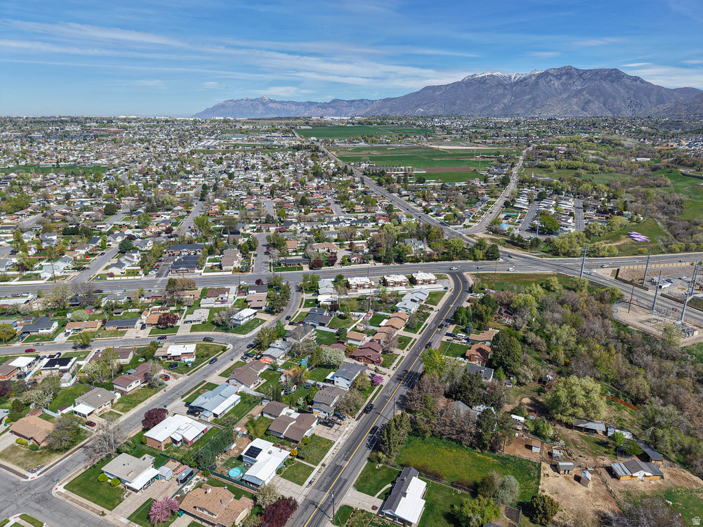 930 N AMETHYST ST Layton, UT 84041