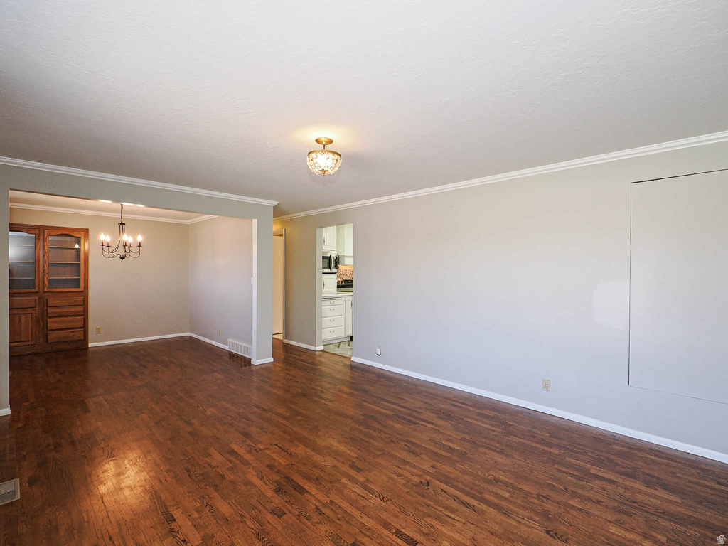 930 N AMETHYST ST Layton, UT 84041