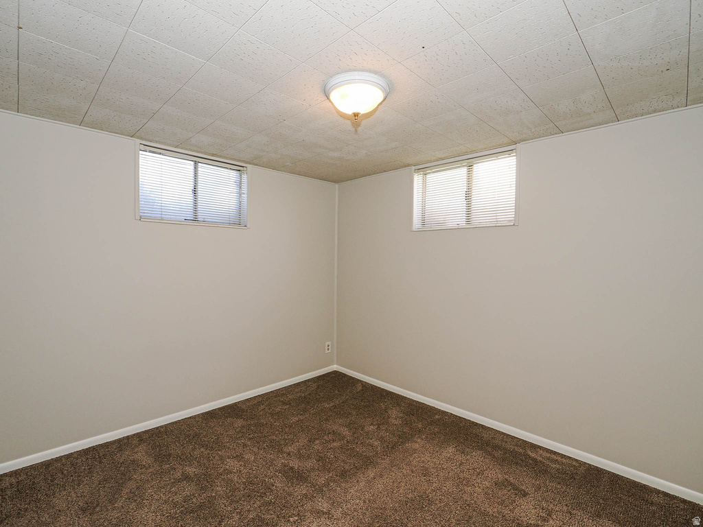 930 N AMETHYST ST Layton, UT 84041