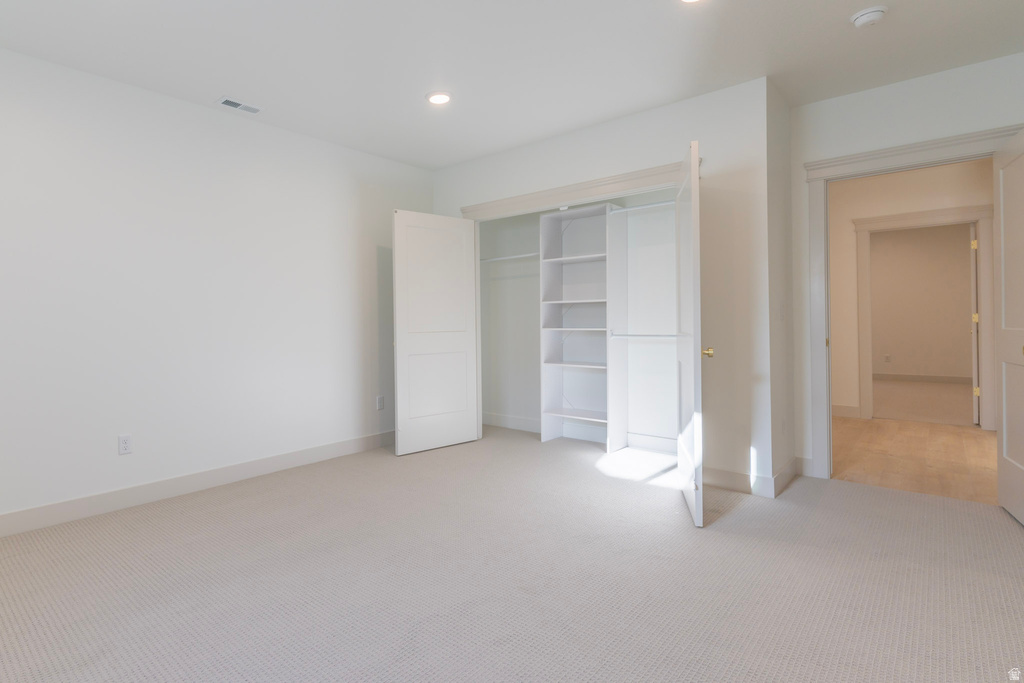 6543 W LAKE AVE South Jordan, UT 84009