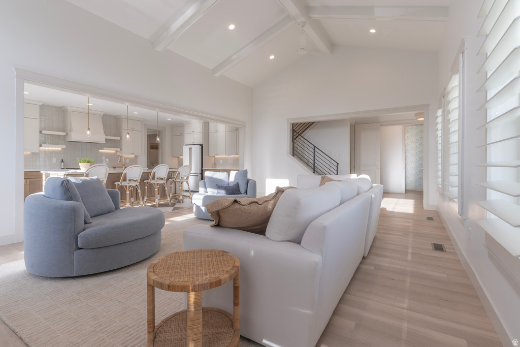 6543 W LAKE AVE South Jordan, UT 84009