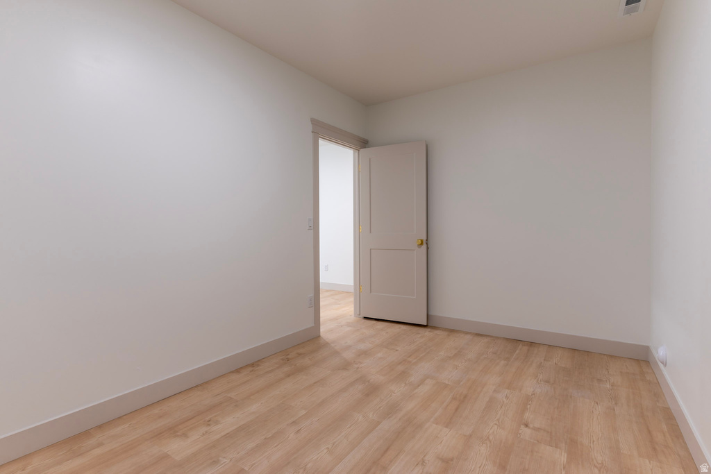 6543 W LAKE AVE South Jordan, UT 84009