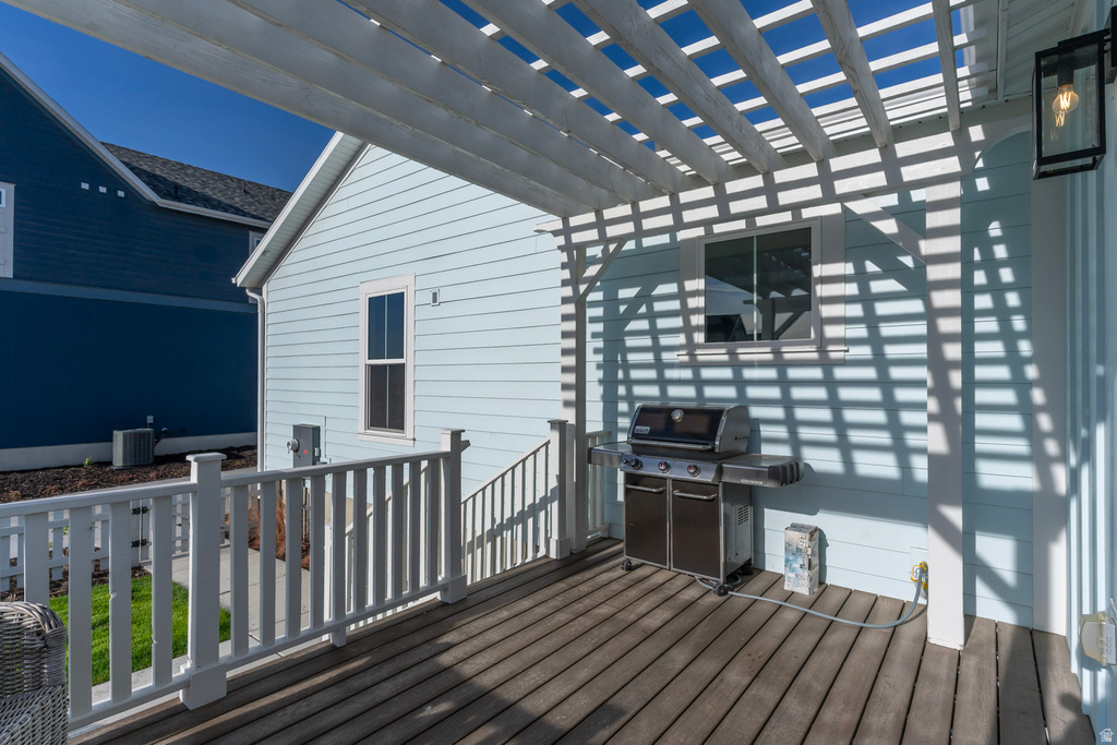 6543 W LAKE AVE South Jordan, UT 84009