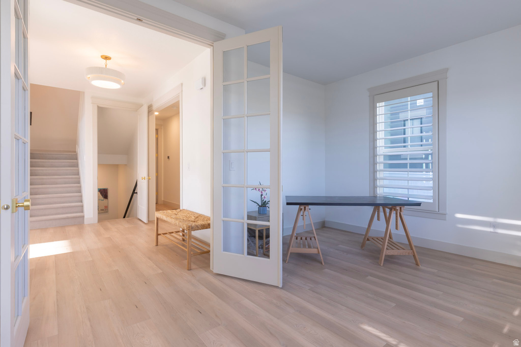 6543 W LAKE AVE South Jordan, UT 84009