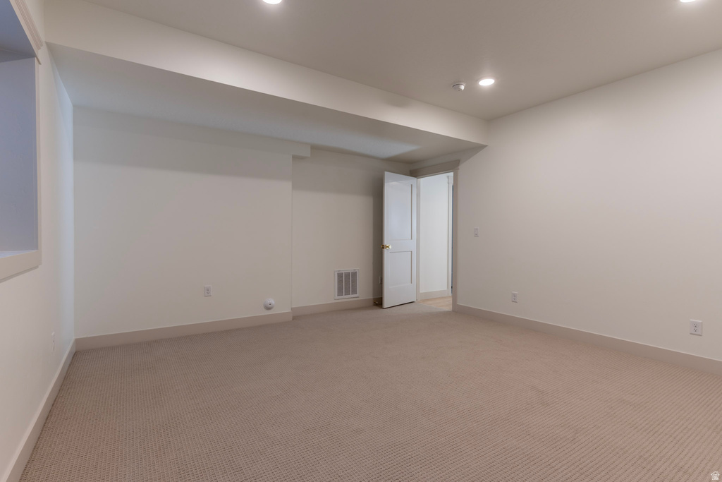 6543 W LAKE AVE South Jordan, UT 84009