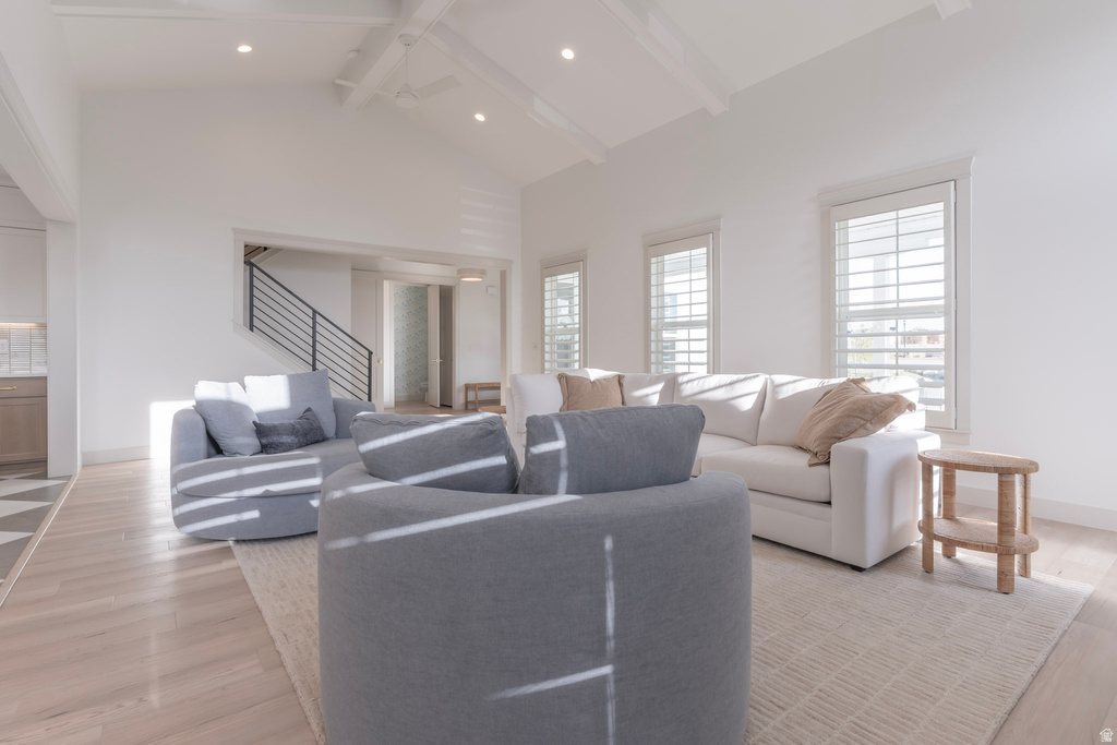 6543 W LAKE AVE South Jordan, UT 84009