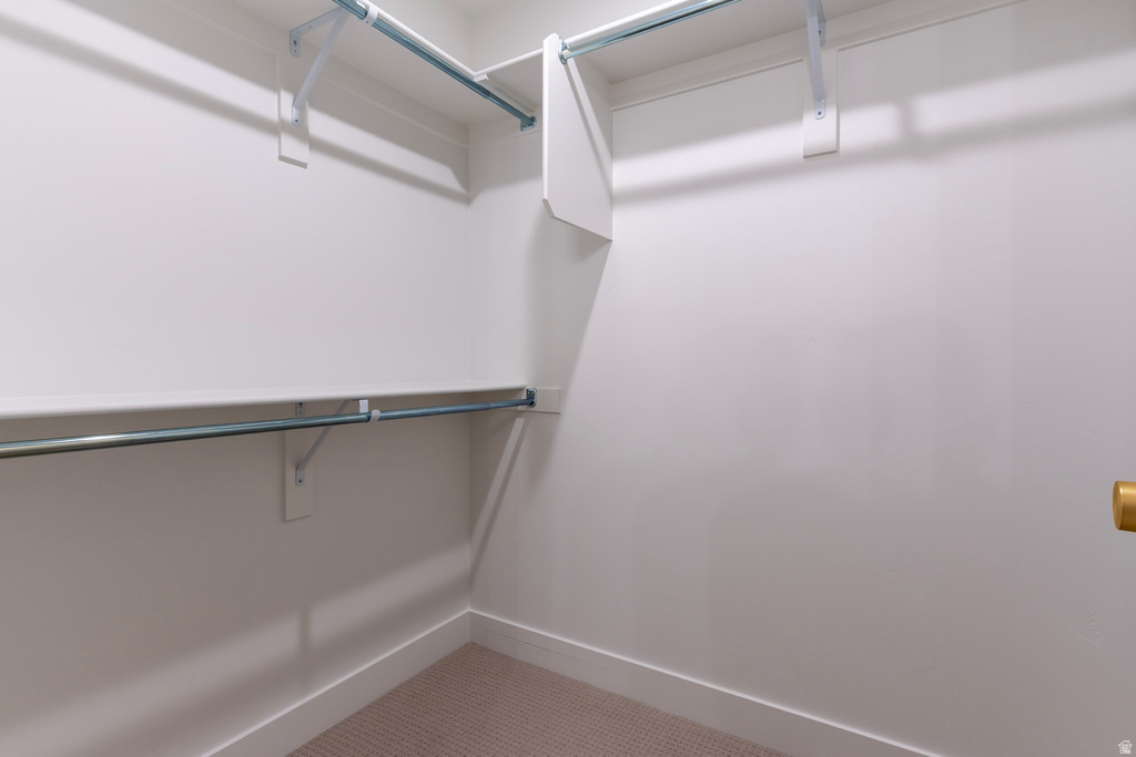 6543 W LAKE AVE South Jordan, UT 84009