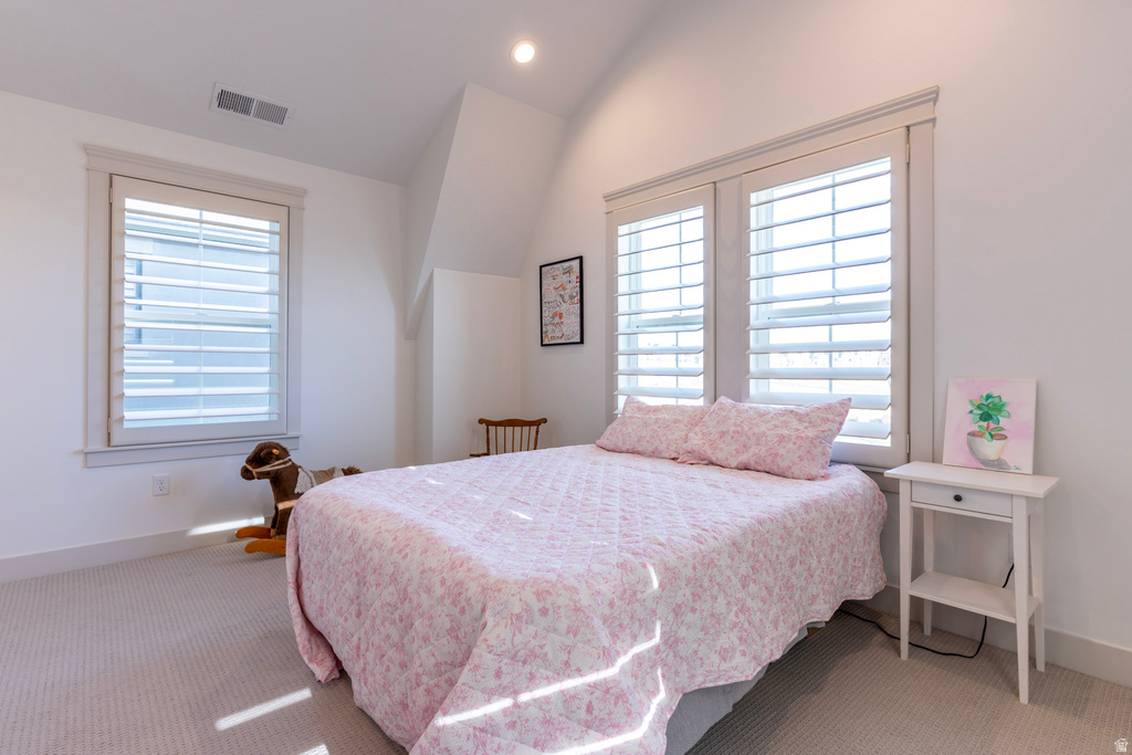 6543 W LAKE AVE South Jordan, UT 84009