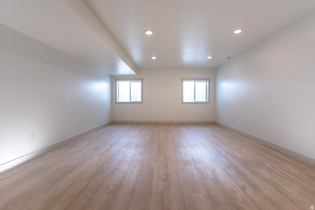 6543 W LAKE AVE South Jordan, UT 84009