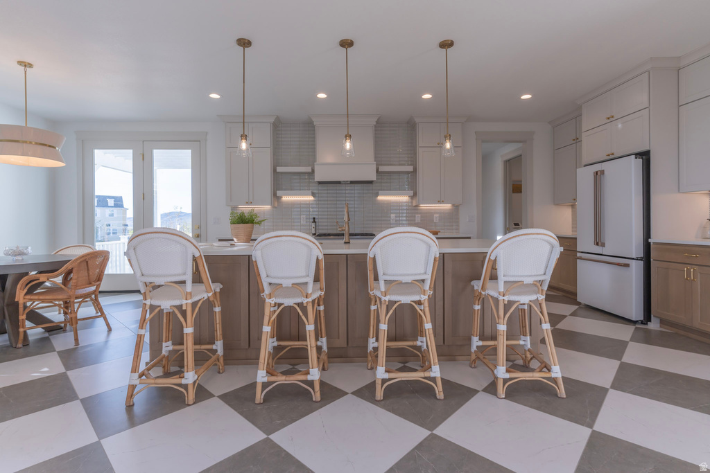 6543 W LAKE AVE South Jordan, UT 84009