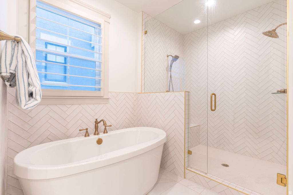 6543 W LAKE AVE South Jordan, UT 84009