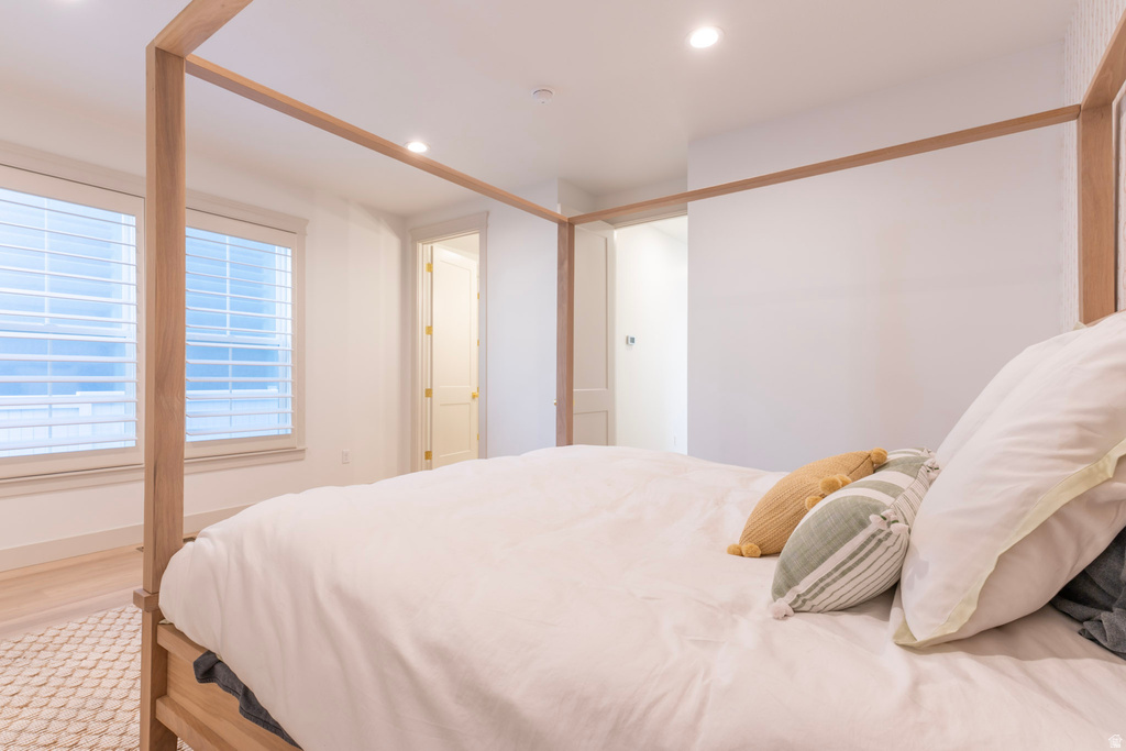 6543 W LAKE AVE South Jordan, UT 84009