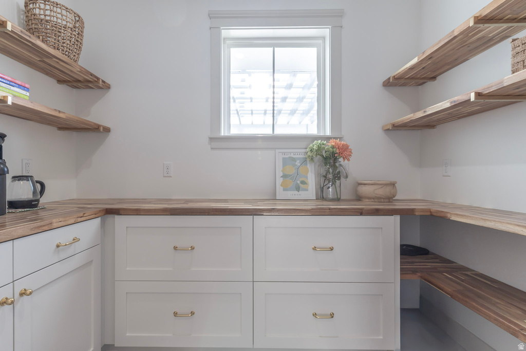 6543 W LAKE AVE South Jordan, UT 84009