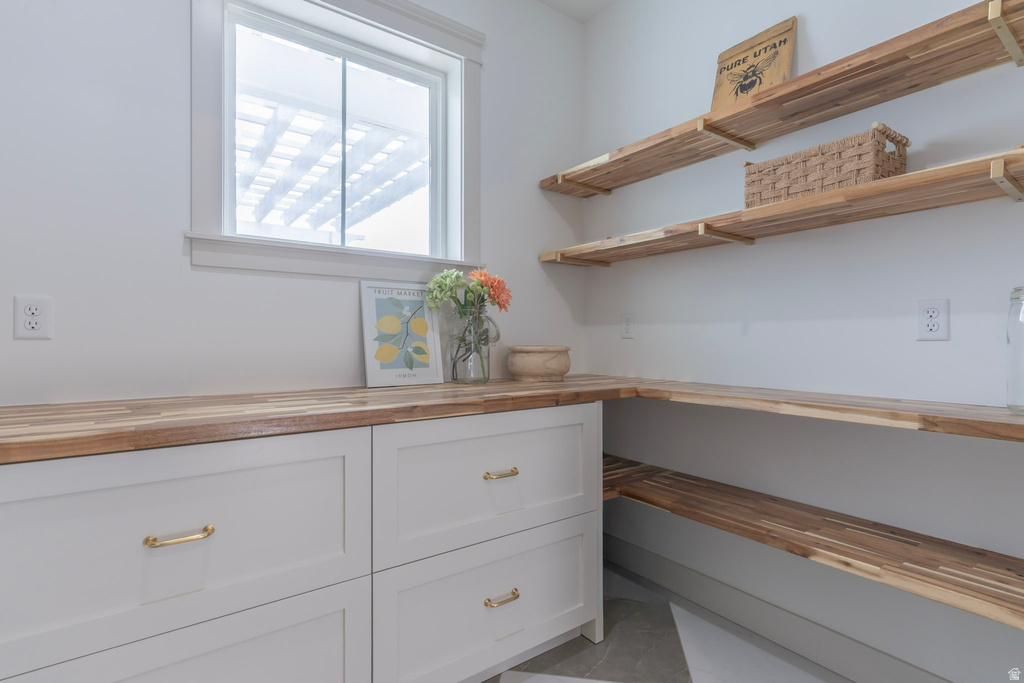 6543 W LAKE AVE South Jordan, UT 84009