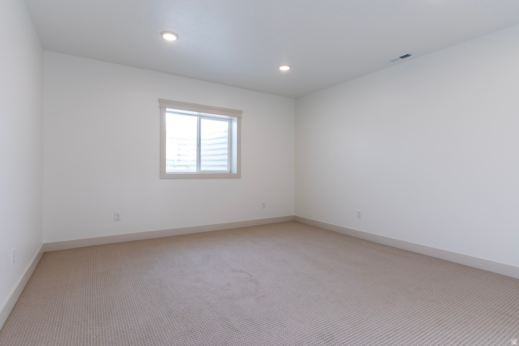 6543 W LAKE AVE South Jordan, UT 84009