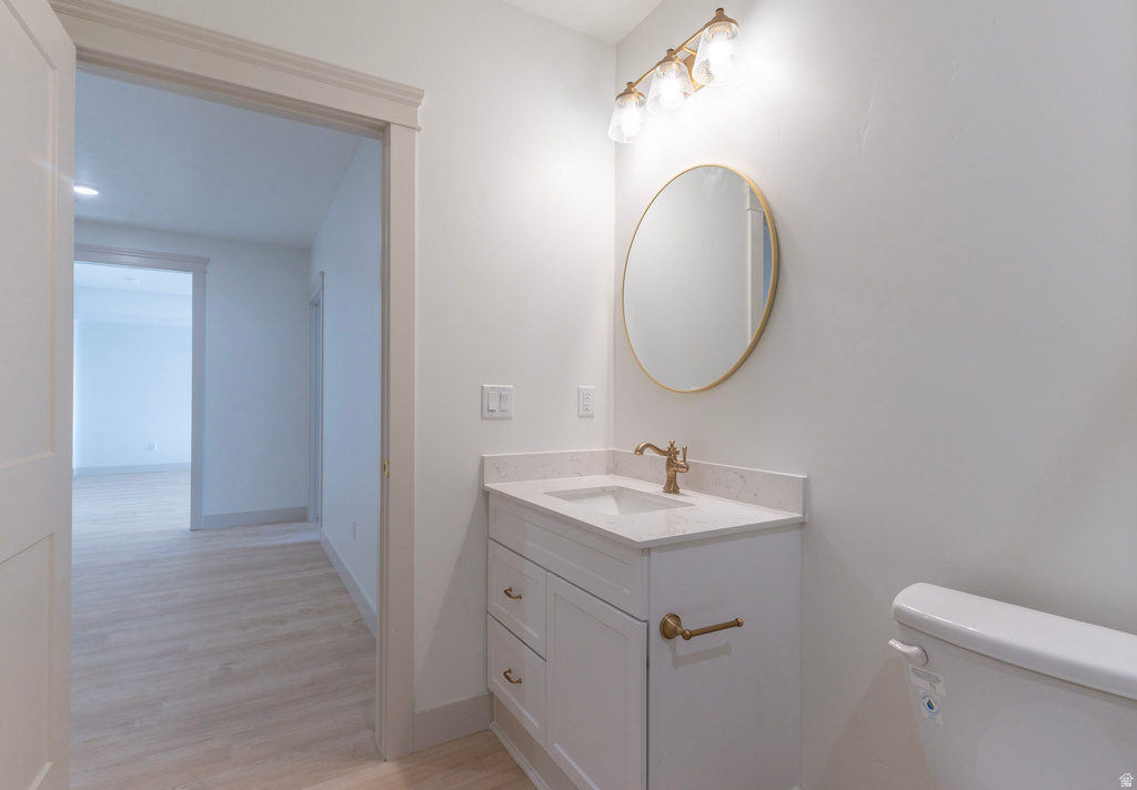 6543 W LAKE AVE South Jordan, UT 84009