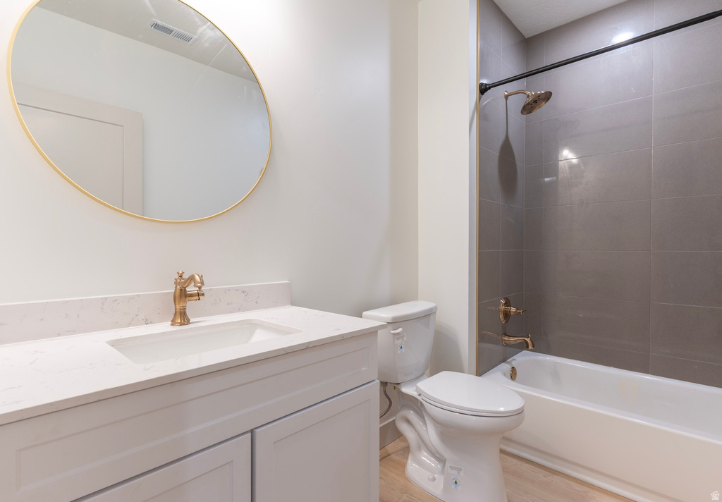 6543 W LAKE AVE South Jordan, UT 84009