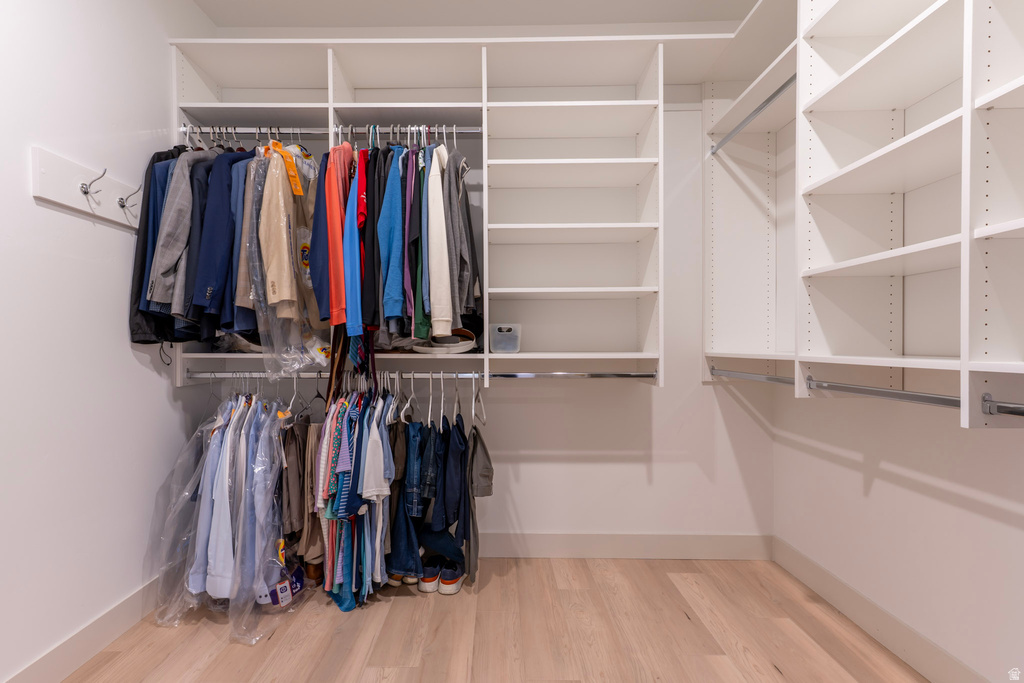 6543 W LAKE AVE South Jordan, UT 84009