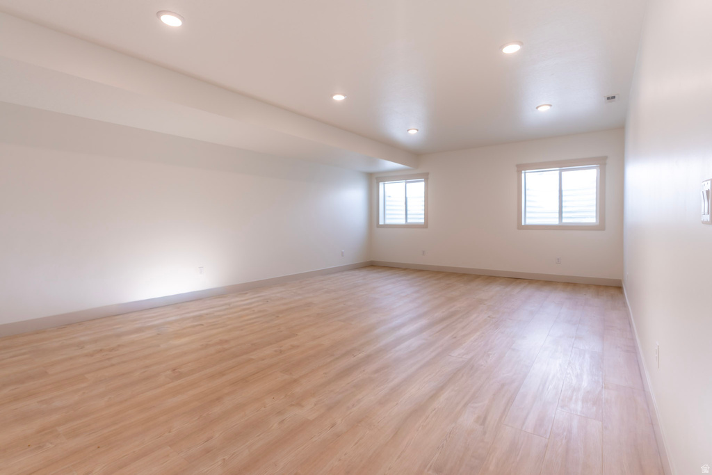 6543 W LAKE AVE South Jordan, UT 84009