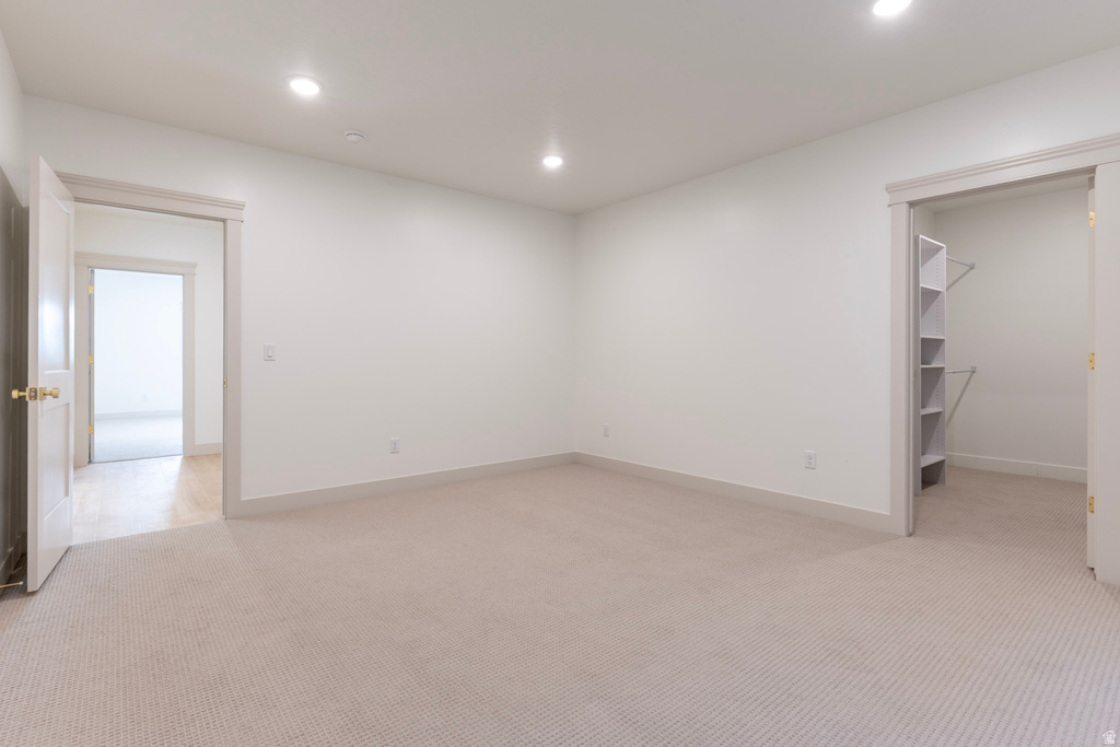 6543 W LAKE AVE South Jordan, UT 84009