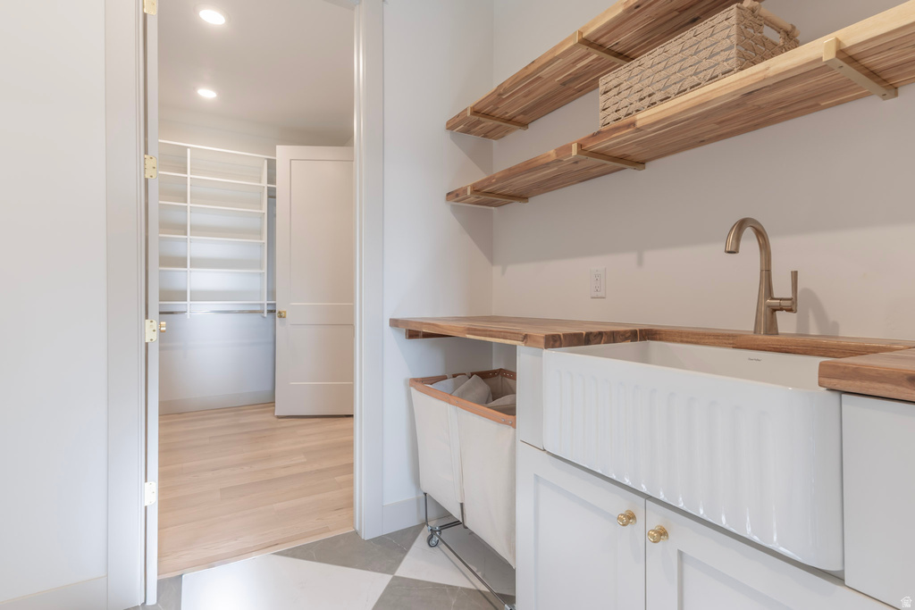 6543 W LAKE AVE South Jordan, UT 84009