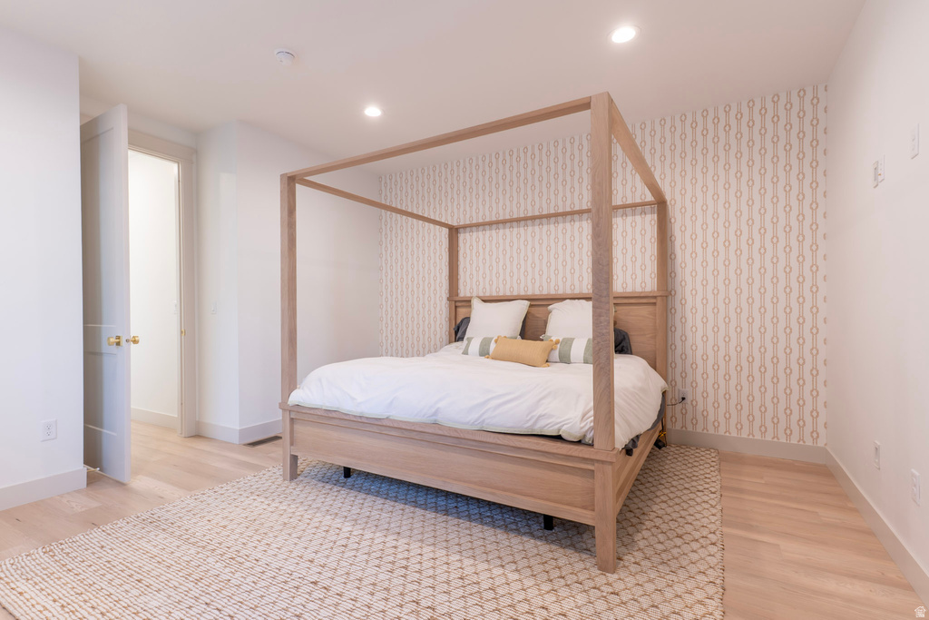 6543 W LAKE AVE South Jordan, UT 84009