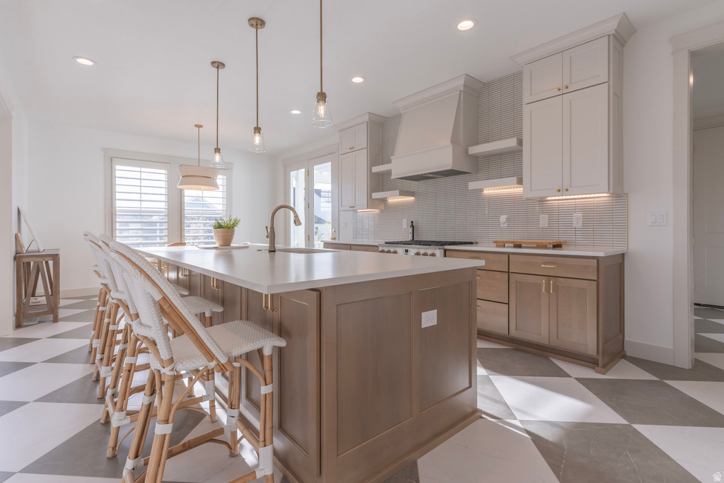 6543 W LAKE AVE South Jordan, UT 84009