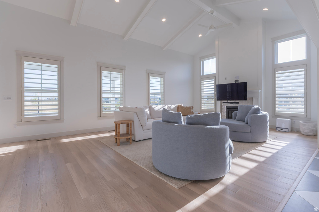 6543 W LAKE AVE South Jordan, UT 84009