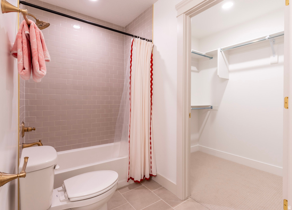 6543 W LAKE AVE South Jordan, UT 84009