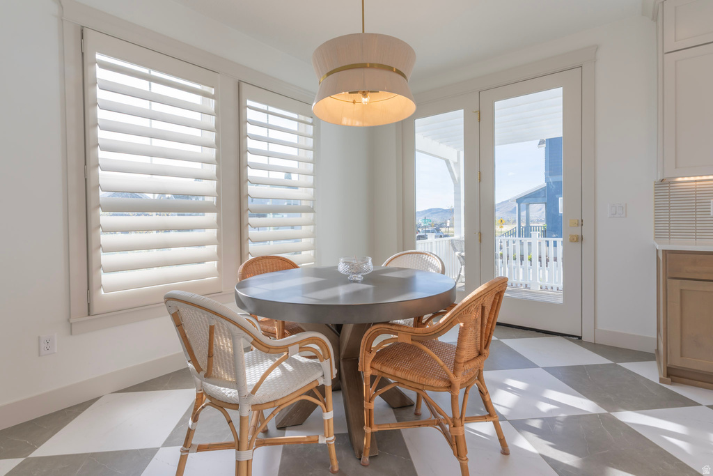 6543 W LAKE AVE South Jordan, UT 84009