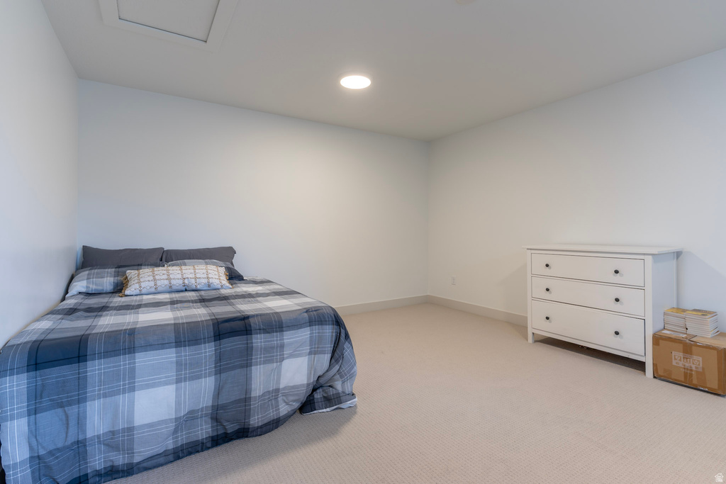 6543 W LAKE AVE South Jordan, UT 84009