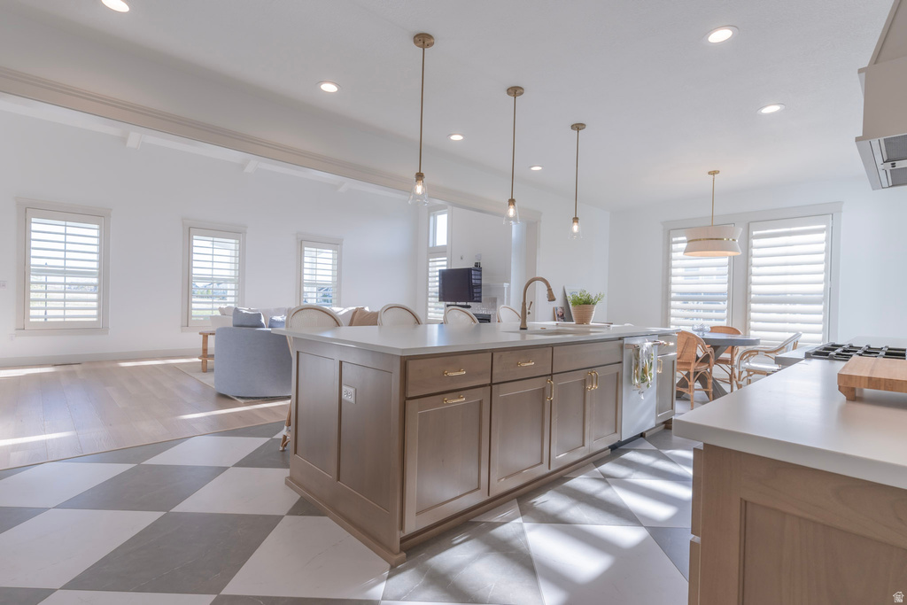 6543 W LAKE AVE South Jordan, UT 84009