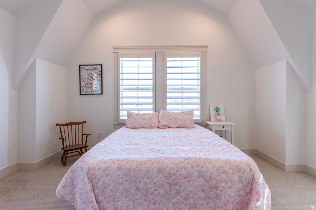 6543 W LAKE AVE South Jordan, UT 84009