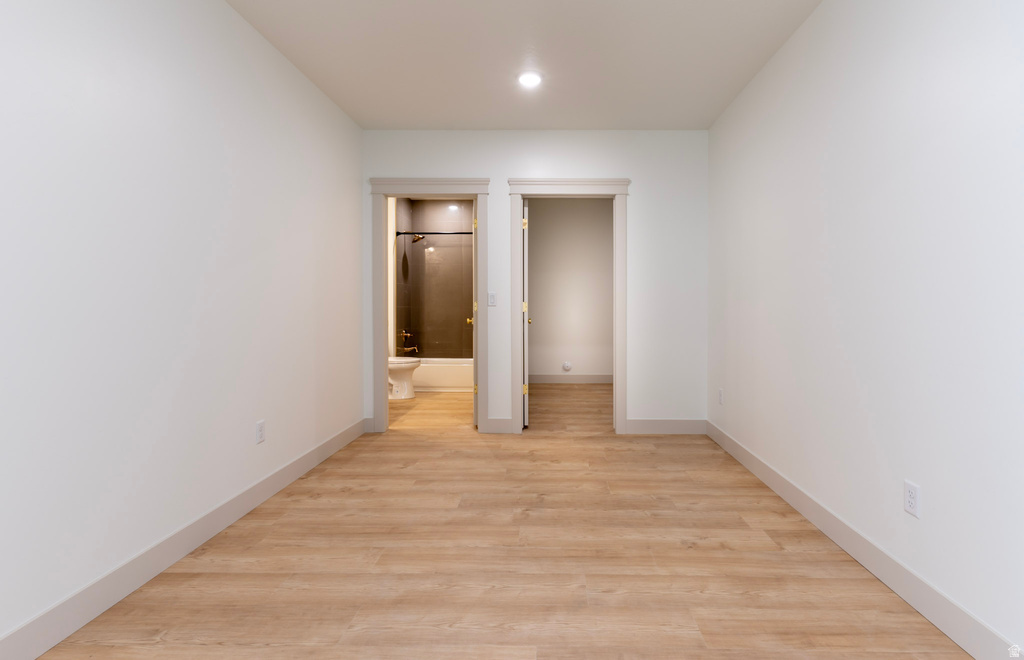 6543 W LAKE AVE South Jordan, UT 84009