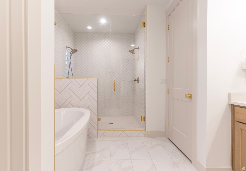 6543 W LAKE AVE South Jordan, UT 84009