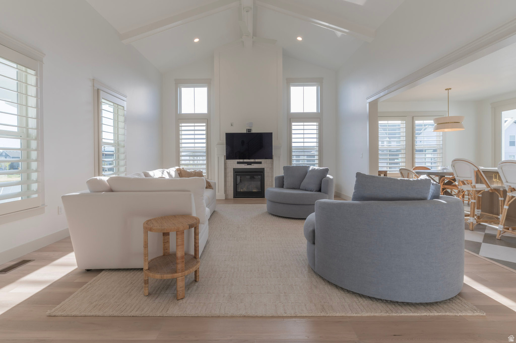 6543 W LAKE AVE South Jordan, UT 84009