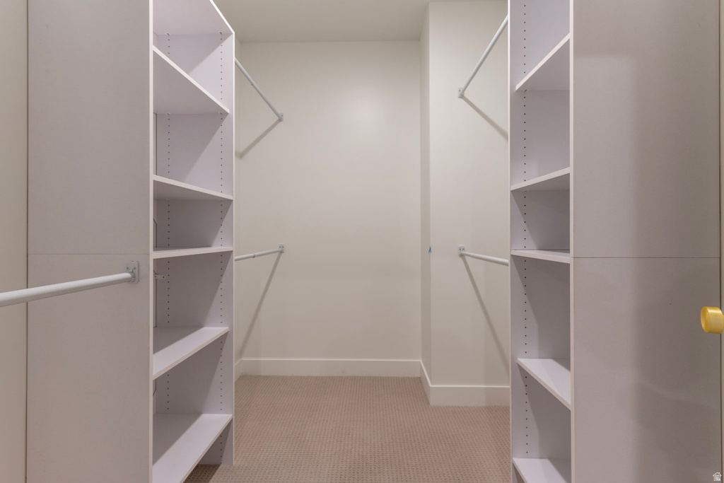 6543 W LAKE AVE South Jordan, UT 84009