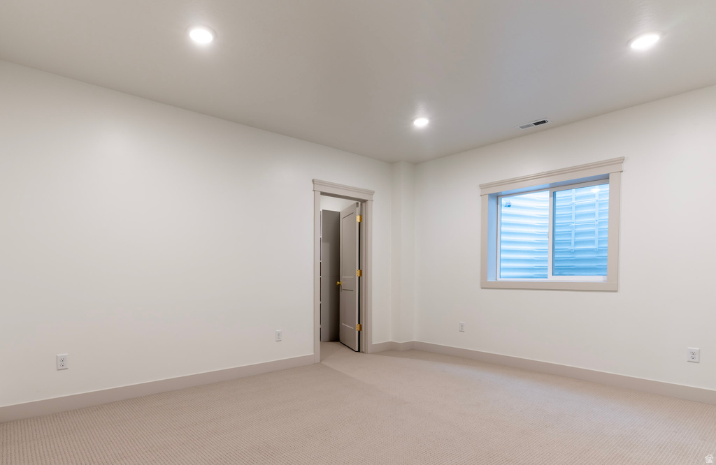 6543 W LAKE AVE South Jordan, UT 84009