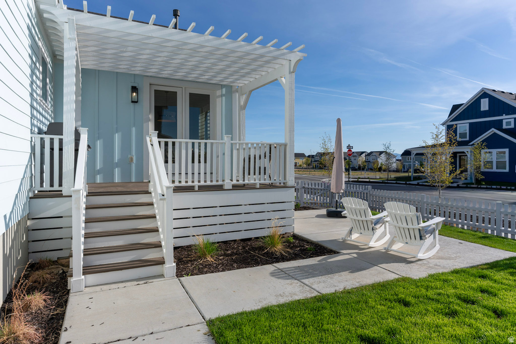 6543 W LAKE AVE South Jordan, UT 84009