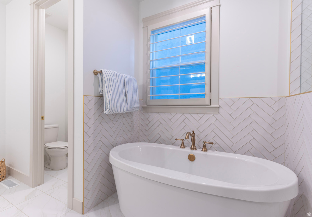 6543 W LAKE AVE South Jordan, UT 84009