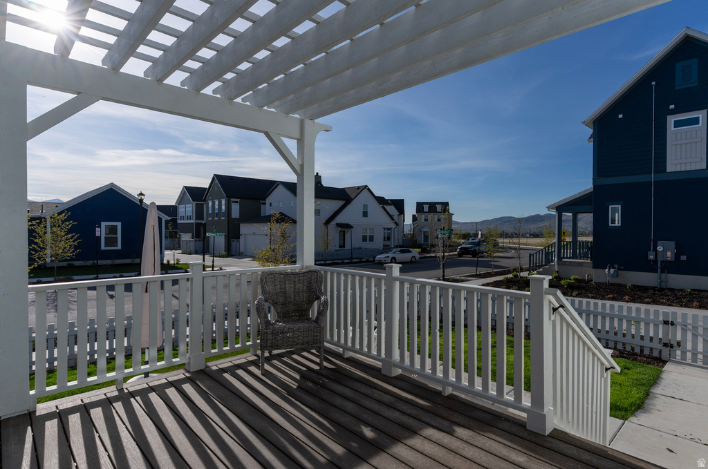 6543 W LAKE AVE South Jordan, UT 84009